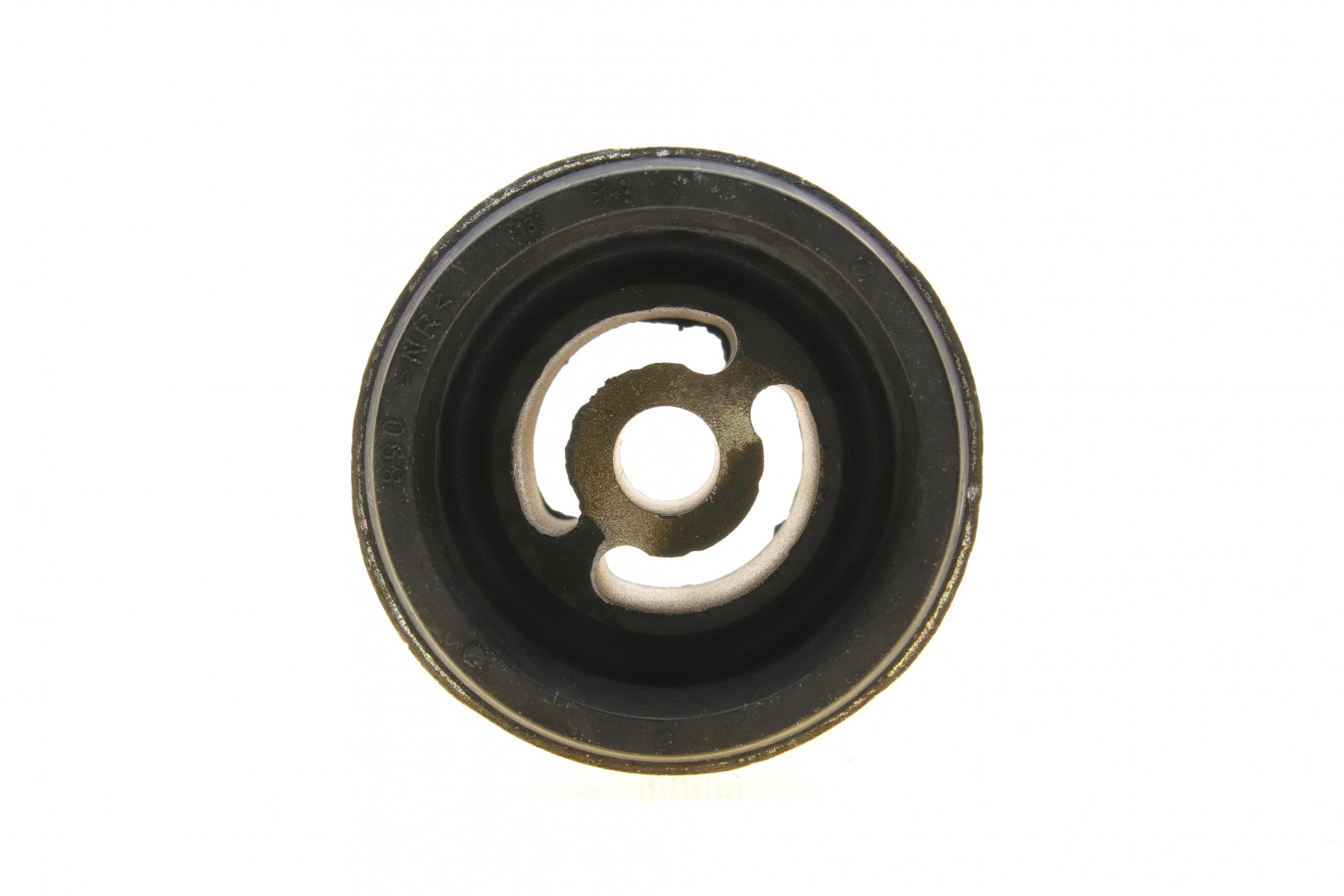 174852 FEBI BILSTEIN